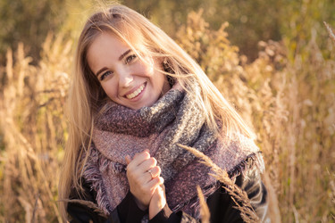 Similar image 21290050