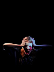 Similar image 21269286