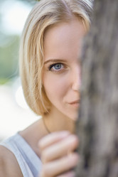 Similar image 21269290