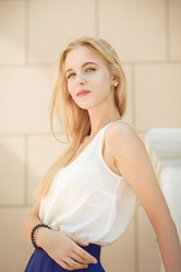 Similar image 21269292