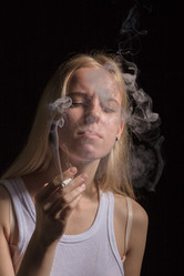 Similar image 21273555