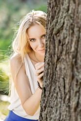 Similar image 21273558