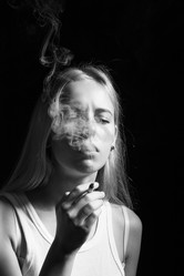 Similar image 21273559