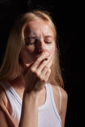 Similar image 21273561