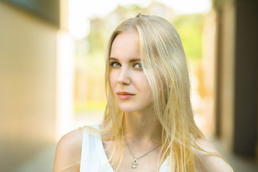 Similar image 21273750