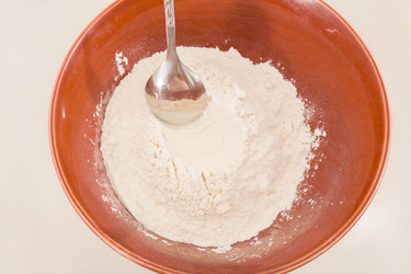 Similar image 21273793