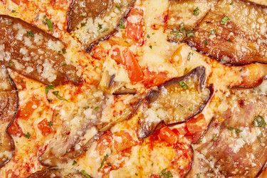 Similar image 21273794