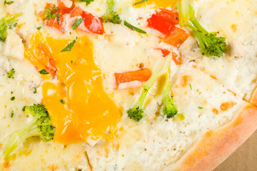 Similar image 21284279