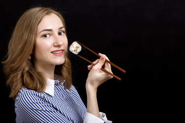 Similar image 21290030