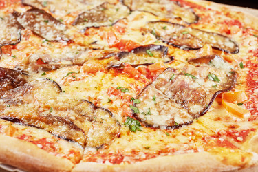 Similar image 21290052