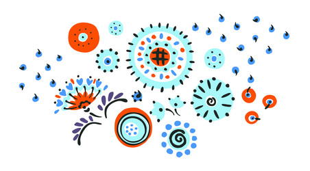 Similar image 21263179