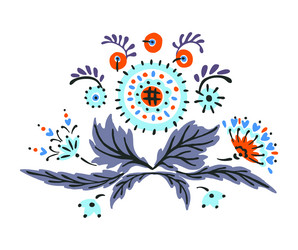 Similar image 21263180