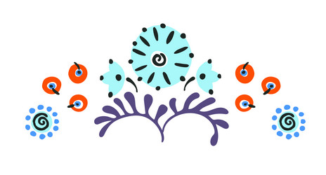 Similar image 21263734