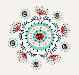 Similar image 21273496