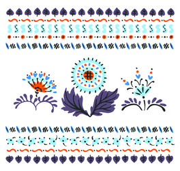 Similar image 21290074