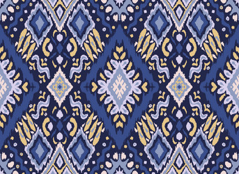 Similar image 21263181