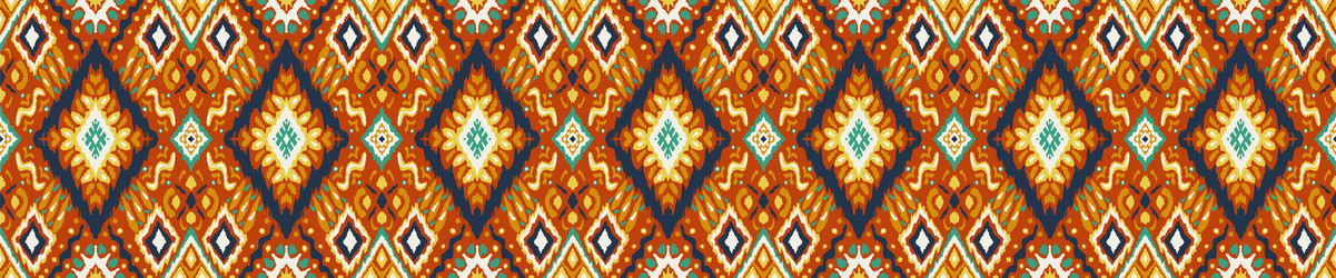 Similar image 21263182