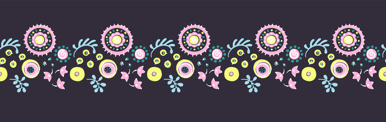 Similar image 21273497