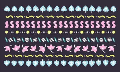 Similar image 21290075