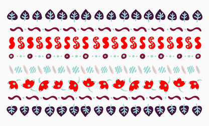 Similar image 21263735