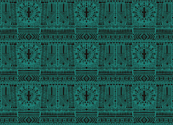 Similar image 21273498