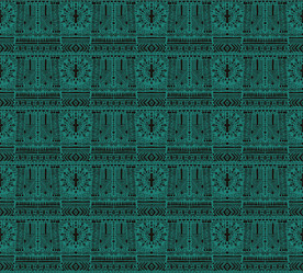 Similar image 21290076