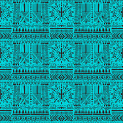 Similar image 21263183