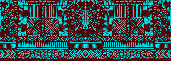 Similar image 21263184