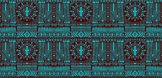 Similar image 21263736