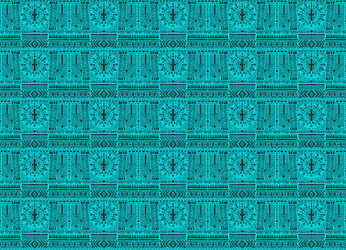 Similar image 21273499