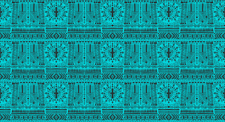 Similar image 21290077