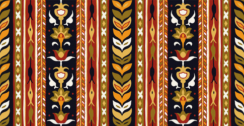 Similar image 21263185