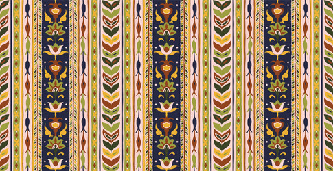 Similar image 21263186