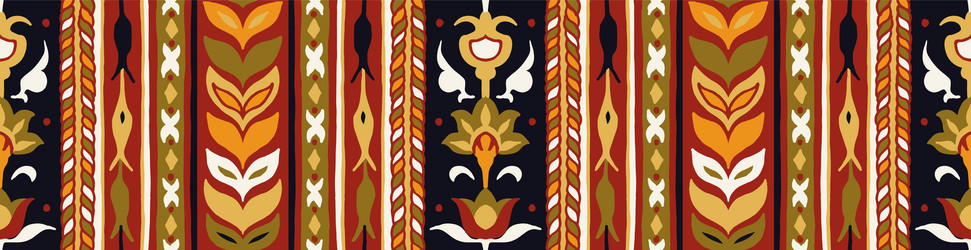 Similar image 21263737