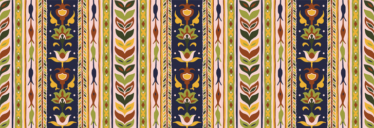 Similar image 21273500