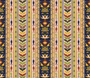 Similar image 21290078