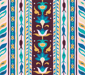 Similar image 21263187