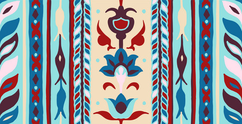 Similar image 21263188