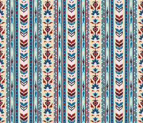 Similar image 21263738