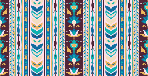 Similar image 21273501