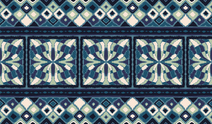 Similar image 21263189