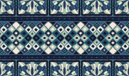 Similar image 21263190