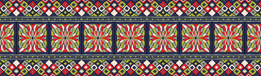 Similar image 21263191