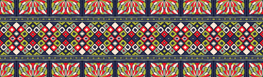 Similar image 21263739