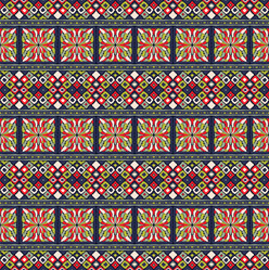 Similar image 21273502