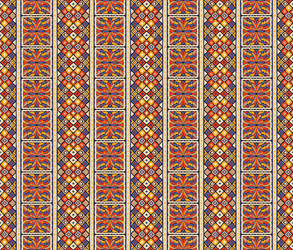 Similar image 21263192