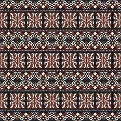 Similar image 21263193