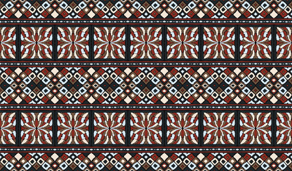 Similar image 21263194