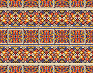 Similar image 21263740