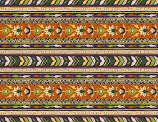 Similar image 21290079